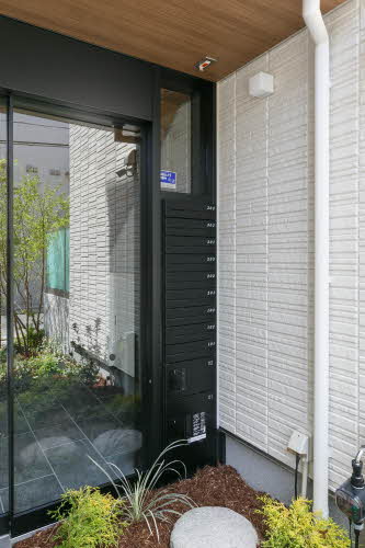 ＳｈａＭａｉｓｏｎ　Ｔｅｌａ　Ｂｉａｎｃａ 0203号-4