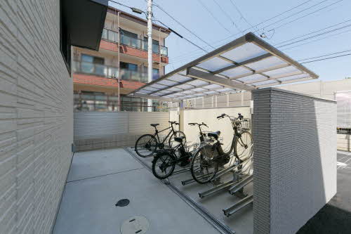 ＳｈａＭａｉｓｏｎ　Ｔｅｌａ　Ｂｉａｎｃａ 0203号-5