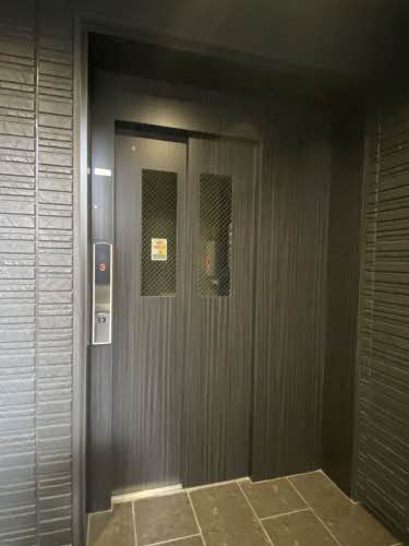 シャーメゾン大市プレミア 0202号-14