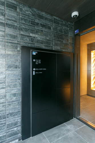 ＳｈａＭａｉｓｏｎ　御所ＷＥＳＴ 0201号-14