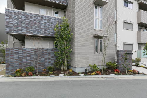 Ｌｕｍｉｔоｉｌｅ　久宝寺 0305号-15