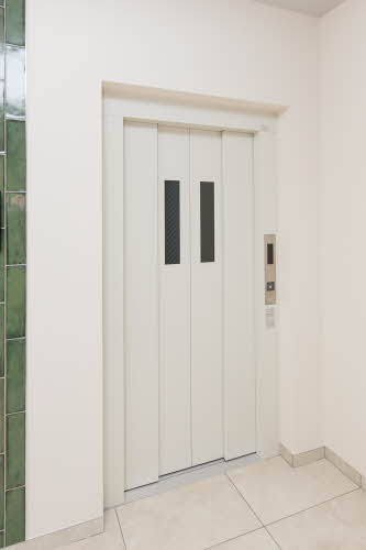 シャーメゾンＮＡＣ 0402号-13