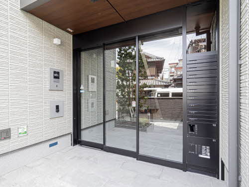 ＳｈａＭａｉｓｏｎ　ＲｏｓｅＧｒｏｖｅ 0102号-13