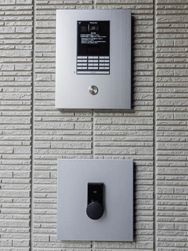 ＳｈａＭａｉｓｏｎ　ＲｏｓｅＧｒｏｖｅ 0102号-14