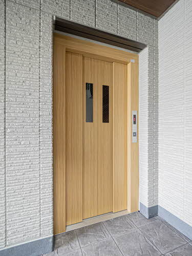 ＳｈａＭａｉｓｏｎ　ＲｏｓｅＧｒｏｖｅ 0102号-15