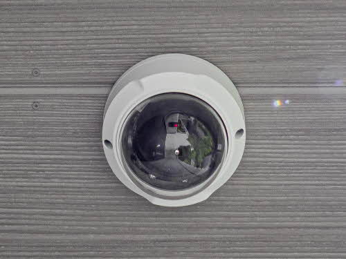 シャーメゾン　クレスト 0202号-14