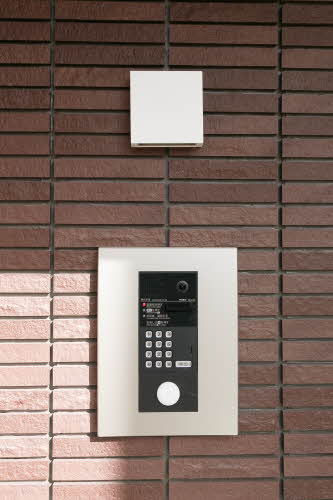 Ｃａｓａ五右衛門 0103号-14