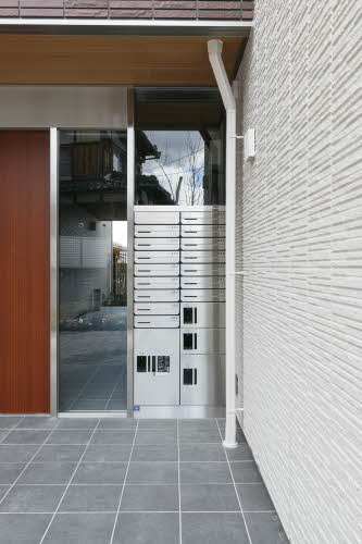 Ｃａｓａ五右衛門 0103号-15