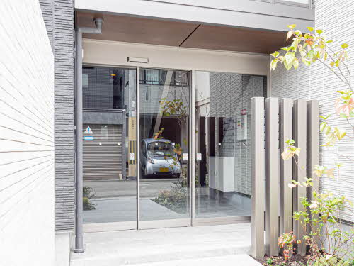 Ｓｈａ　Ｍａｉｓｏｎ　Ｍｏｎｓ 0201号-13