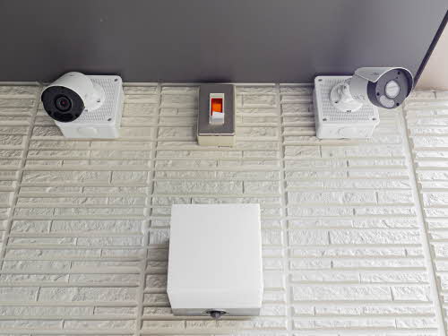 サクラ・メゾン西大寺 0101号-5