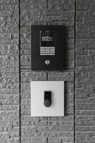 Ｒｅｏ 0301号-15