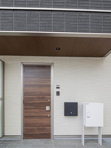 メイナ 000B号-13