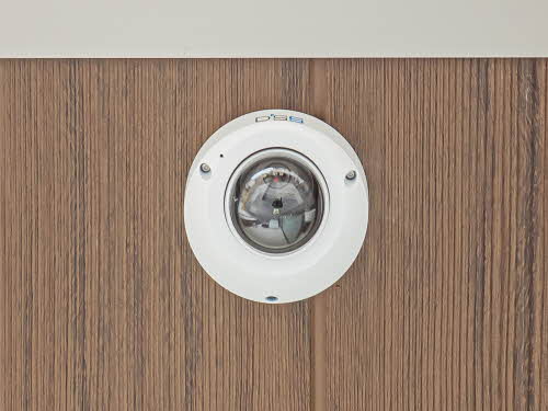 メイナ 000B号-15