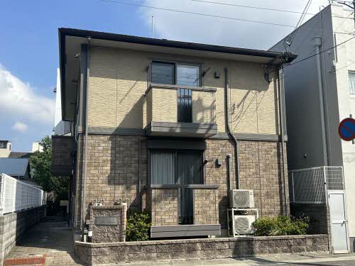 メレ・オハナ 0102号-14