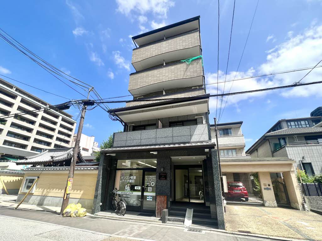 うみ様 お見積もり uvdtfステッカー見積もりシステムをリニューアル - 京都ステッカー
