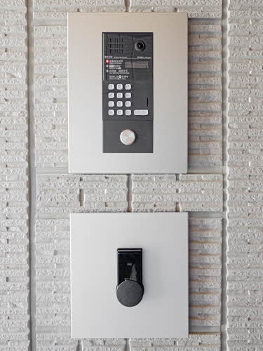 梅ノ木ソレアード 0202号-3