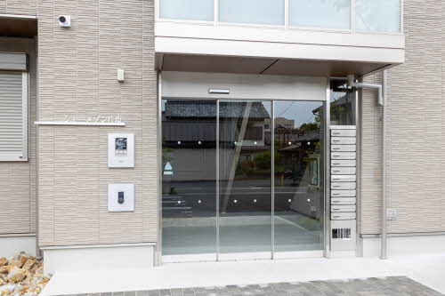 シャーメゾン片塩 0102号-15