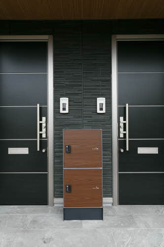 カルフール．Ｎ．Ｍ　Ⅱ 0201号-3