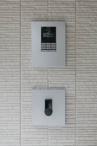 シャーメゾン　ポルタフォルトゥーナ 0101号-14