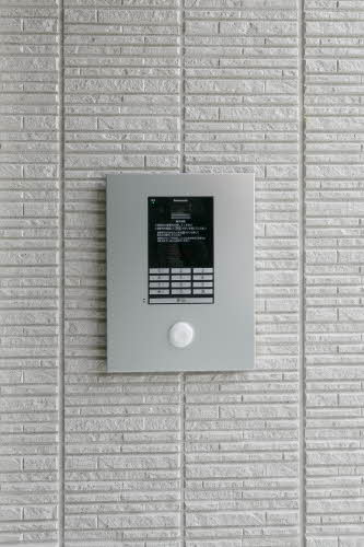 シャーメゾン タニガワ 0303号-3