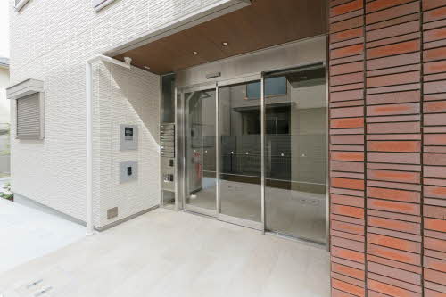 ＳｈａＭａｉｓｏｎ　ｐｏｎｏ 0301号-13