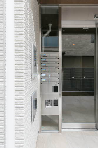 ＳｈａＭａｉｓｏｎ　ｐｏｎｏ 0301号-15