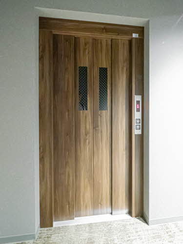 シャーメゾン　ＳＡＩＴＯ 0302号-5