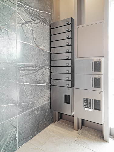 シャーメゾン　Ｃｏｚｙ　Ｆｏｒｅｓｔ 0205号-14