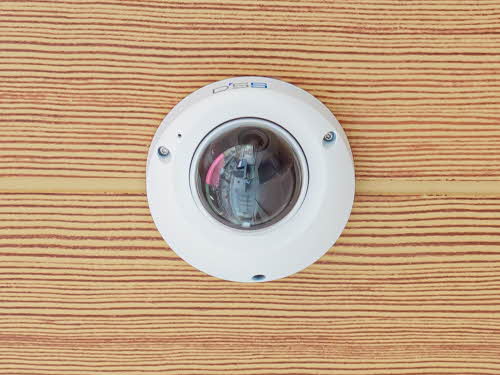 シャーメゾン　Ｃｏｚｙ　Ｆｏｒｅｓｔ 0202号-13