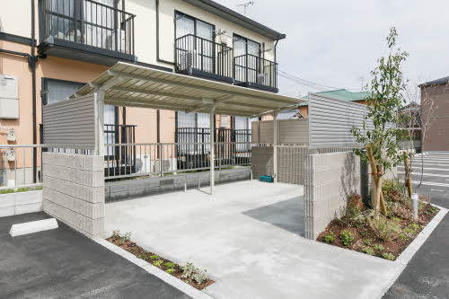 ベル　ディモーラ 0105号-13