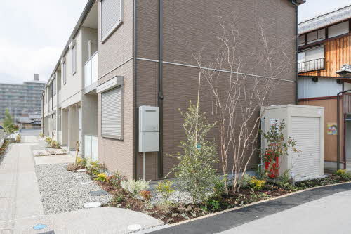 ベル　ディモーラ 0105号-14