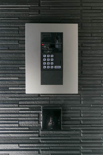 ＳｈａＭａｉｓｏｎ　Ｂｏｎｈｅｕｒ 0201号-4