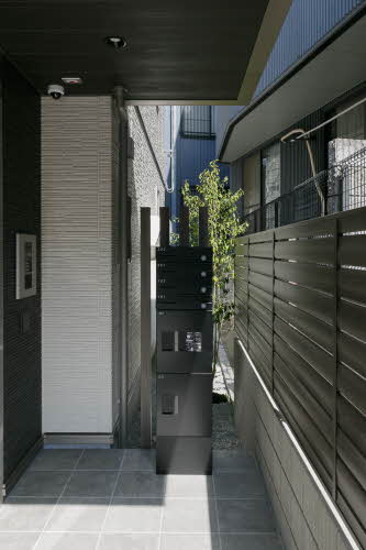 ＳｈａＭａｉｓｏｎ　Ｂｏｎｈｅｕｒ 0201号-5