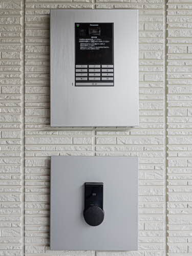 ＢＥＲＥＯ　ＨＩＫＯ－Ｕ太田 0205号-15