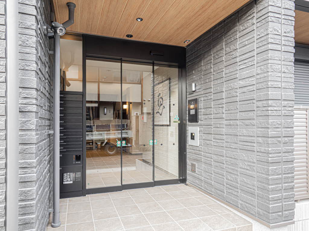 シャーメゾン　アラキ 0103号-12