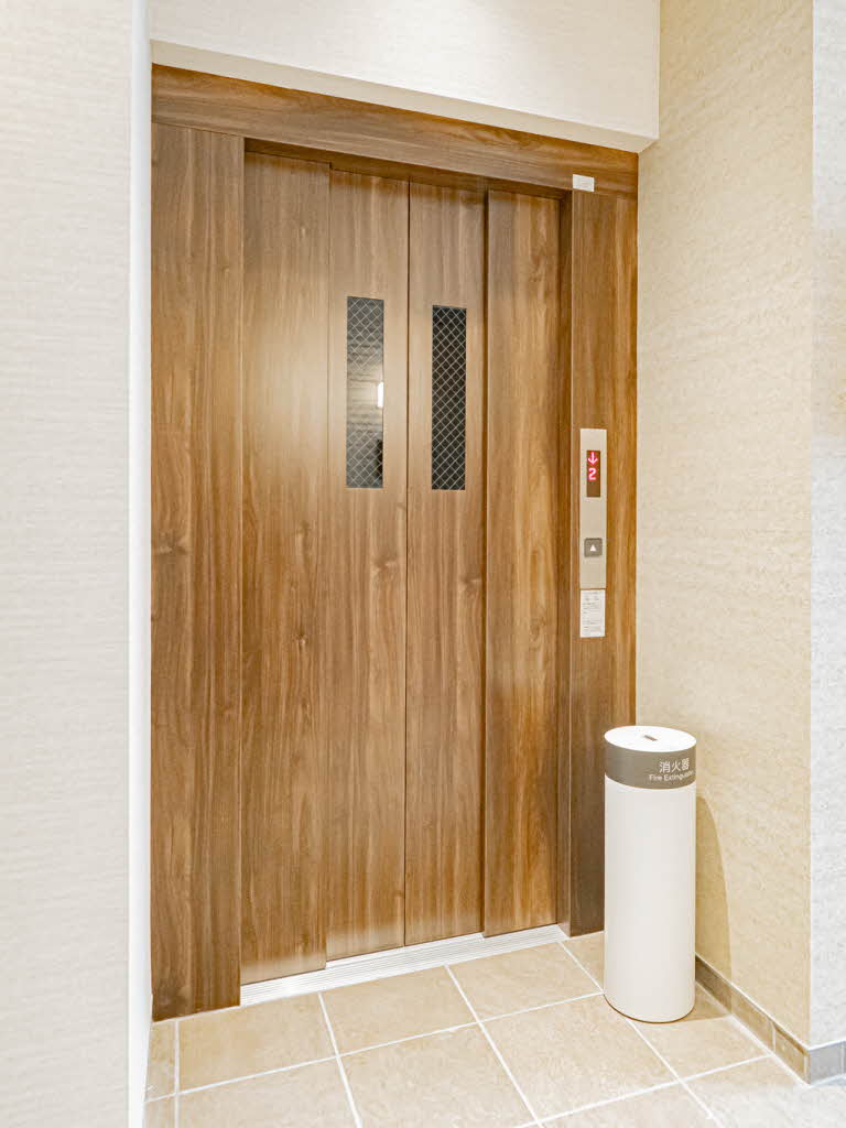 シャーメゾン　アラキ 0103号-14