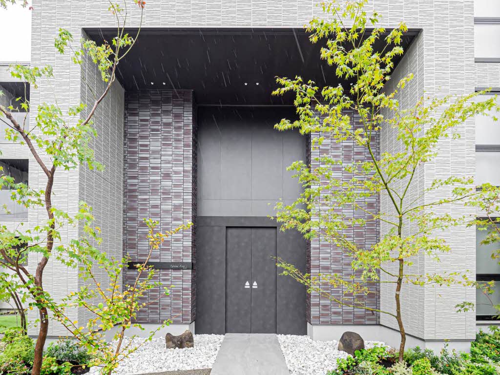 グランリノス 0206号-3