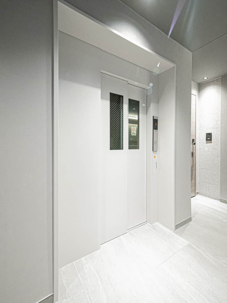 グランリノス 0206号-4