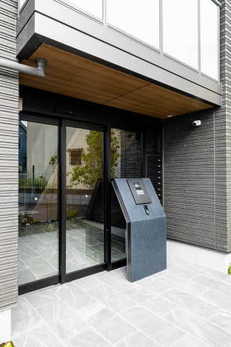 Ｐａｌａｉｓ　Ｆｌｅｕｒ 0102号-13