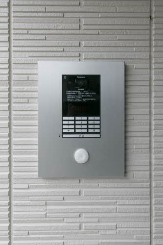 シャーメゾン24 0201号-3