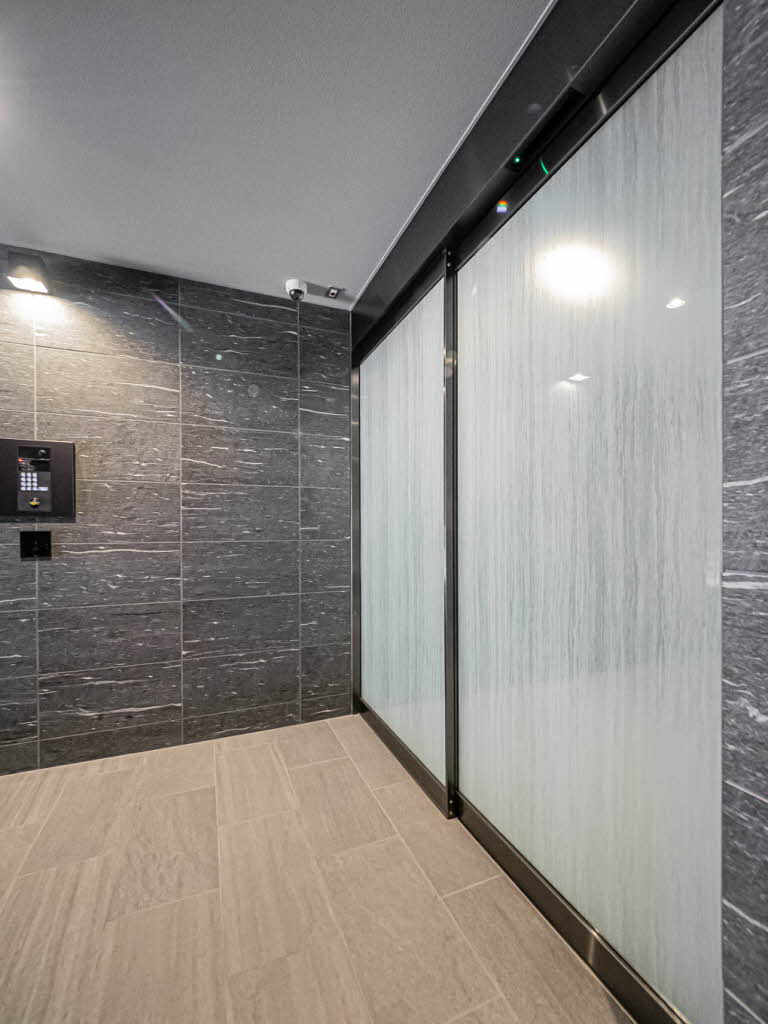 シャーメゾン京都御所西 0402号-13