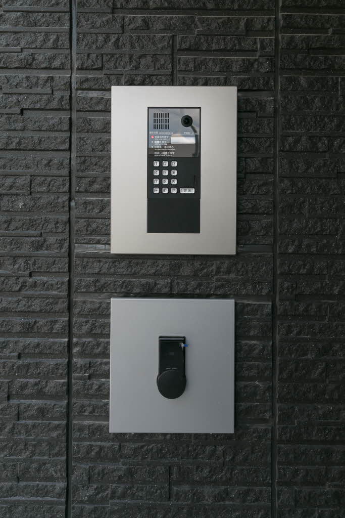 Ｇｒａｎｄ　Ｌｏｕｖｒｅ　長岡京 0301号-4