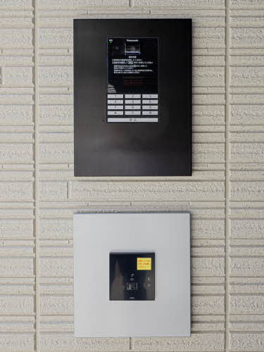 シャーメゾン　グレース　オリーブ 0203号-4