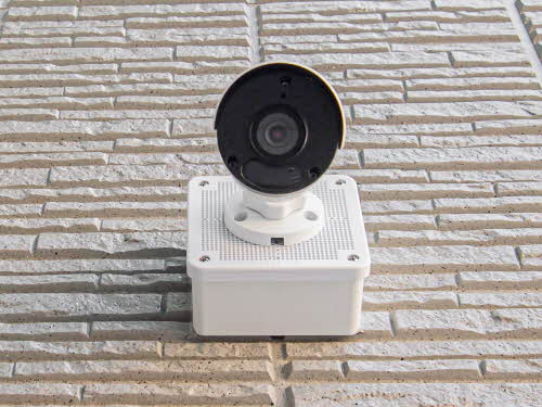 ヴィアソーレ　ベレオ 0202号-14