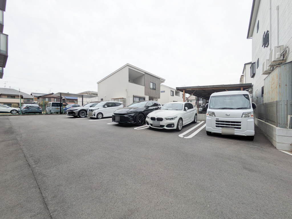 80HOUSE 0102号-5