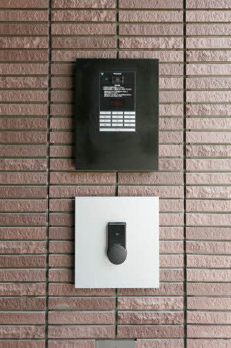 シャーメゾン住ノ江駅前 0201号-5