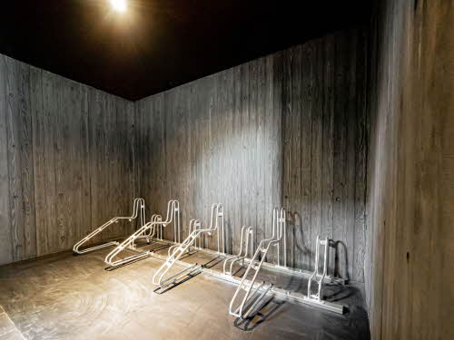 パーシモン御所南 0201号-12