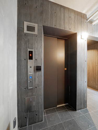 パーシモン御所南 0301号-13