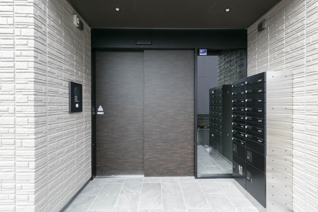 エアフォルク河原 0102号-14