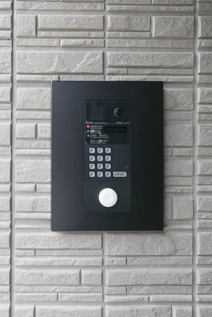 エアフォルク河原 0102号-15